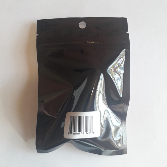 Flower Beauty Petal Pout Lipstick - Cruelty Free - matte Pigmented (Hibi… - Picture 11 of 12